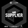 BTAY Presents The DJ Box featuring Sam Supplier  image