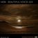 MDB - BEAUTIFUL VOICES 029 (AMBIENT-CHILL MIX) image