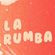 La Rumba Mix image