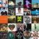 Chart Attack TOP 40! Rock, Pop, Indie, Dance,Britpop 26-11-2022 FM DeLorean 91.9 image