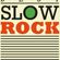 Best Slow Rock Ballads image