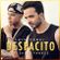 Mix Despacito - By DJCesarAndres image