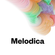 Melodica 10 September 2018 (Chris Coco DJ live at Pikes On Sunday, Ibiza) image