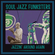 Soul Jazz Funksters - Jazzin' Around Again image