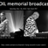Coil Memorial Broadcast 2013 image