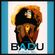 Erykah Badu - Tribute Mix image