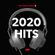 Top Hits 2020 - New Popular Songs 2020 - Best Pop Songs Playlist 2020 image