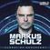 Markus Schulz - Global DJ Broadcast (22-03-2018) image