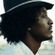 LIsten to all knaan songs in one non stop mix image