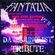 Fantazia - One Step Beyond Tribute Pt II image
