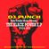 Out Now On CyberJamz Records Present Black Power Vol. #3 Zanzibar Classic 2019 Mix By Dj Punch image