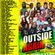 DJ ROY OUTSIDE AGAIN DANCEHALL MIX [APRIL 2020] image