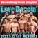 Love Dancin' - Live Recording from playlist 23:30 to 24:30 - 20230527 image