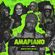 Amapiano mixed by Dizzy Dee Vol 1. image