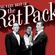 Rat Pack Mix (promotional mix) image