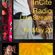 InCiteRadio_May20'22_Chills image