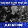 ELECTRO RADIO PODCAST #006 : Darkmode (Biotech Recordings, Chicago Jaxxx, LW Recordings...) image