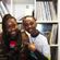 WW Daily: Antonia Odunlami with DJ Chillz // 23-05-19 image