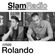 Slam Radio - 020 Rolando image