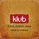 Kávé, koktél, zene (Klub Promo Mix 2011) image