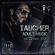taucher_adult-music_on_di_may_2017 image