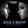 Soul & Snow Uplifting Trance Nights #02 image