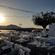 BARBAROSSA  PAROS  /  Restaurant /Sunset / Greece summer 2k21 image
