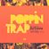 Poppin Trap image