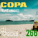 COPA (Tropic Grooves) image