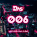 DJDAS006- FOLLOW @_DJDAS image