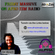Friday Massive on AfroZim Radio - DJ Agieh Session image