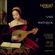 Vox Antiqua 15 - Early Music Covers image