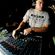Benny Page - Studio Mix (2005) image