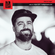 Marcel Vogel 08 @ Red Light Radio 07-09-2019 image