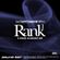 Rank 1 (3 Hour Classics) @ Sound-Bar Chicago (9/19/15) image