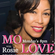 Mo Love with Rosie G. Featuring Rob Holmes 29/02/2022 Show 100#05 image