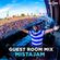 MistaJam's Guest Room Mix for Diplo's Revolution (Sirius XM) - April 2020 image