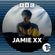 Jamie xx - R1 Dance at the Big Weekend 2023-05-26 image