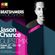 The Beatshakers Radio Show - Guest Mix by Jason Chance image