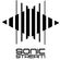 Psykhomantus In The Mix with... Sonic Stream Radio 30/10/2021 image