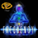 God is a frequency / Dharmic Soul Session image