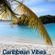 Caribbean Vibes 11/14/2012 image