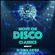 Move On Disco Classics Mixed by Dima Good [14.10.21] image