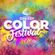 2019.06.22. - Color Festival - HALL, Debrecen - Saturday image
