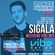 Dance Anthems #066 - [Sigala Guest Mix] - 10th July 2021 image