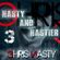 Chris Nasty - Nasty and Nastier Episode #3 image