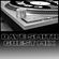 Dave Smith - Soul Cool Guest Mix image