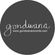 Mo'Jazz 108: Gondwana Records image