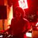 Mad Miran @ Atlas Electronic Marrakech 31-08-2018 image