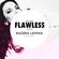 Flawless - live mixed by Rugera Lavinia image
